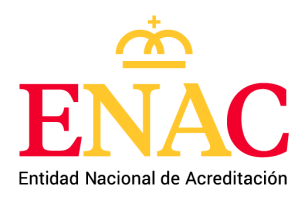 Formación Auditores ENAC